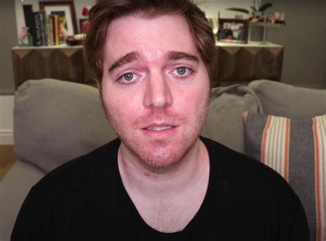 dawson youtube|shane dawson incident.